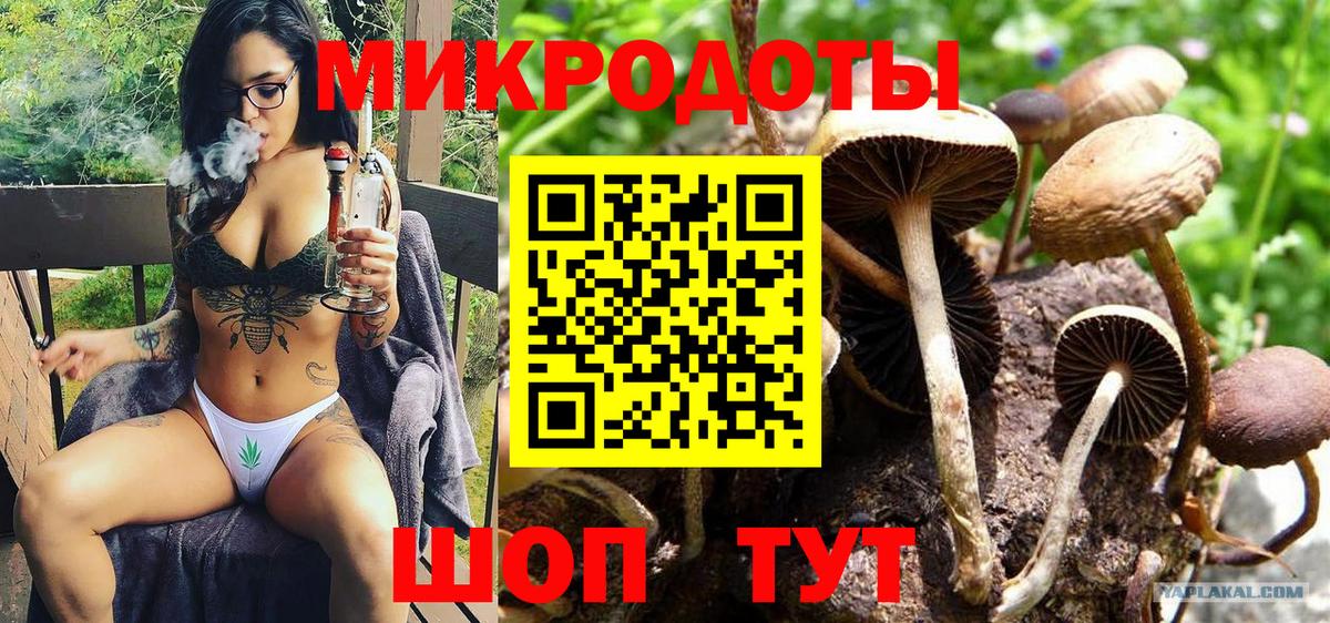 Галлюциногенные грибы ЛСД Борисоглебск